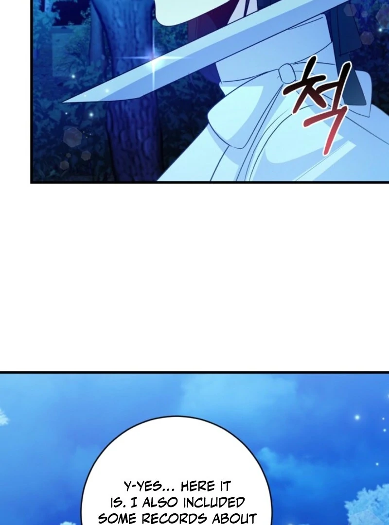 ch 27 64