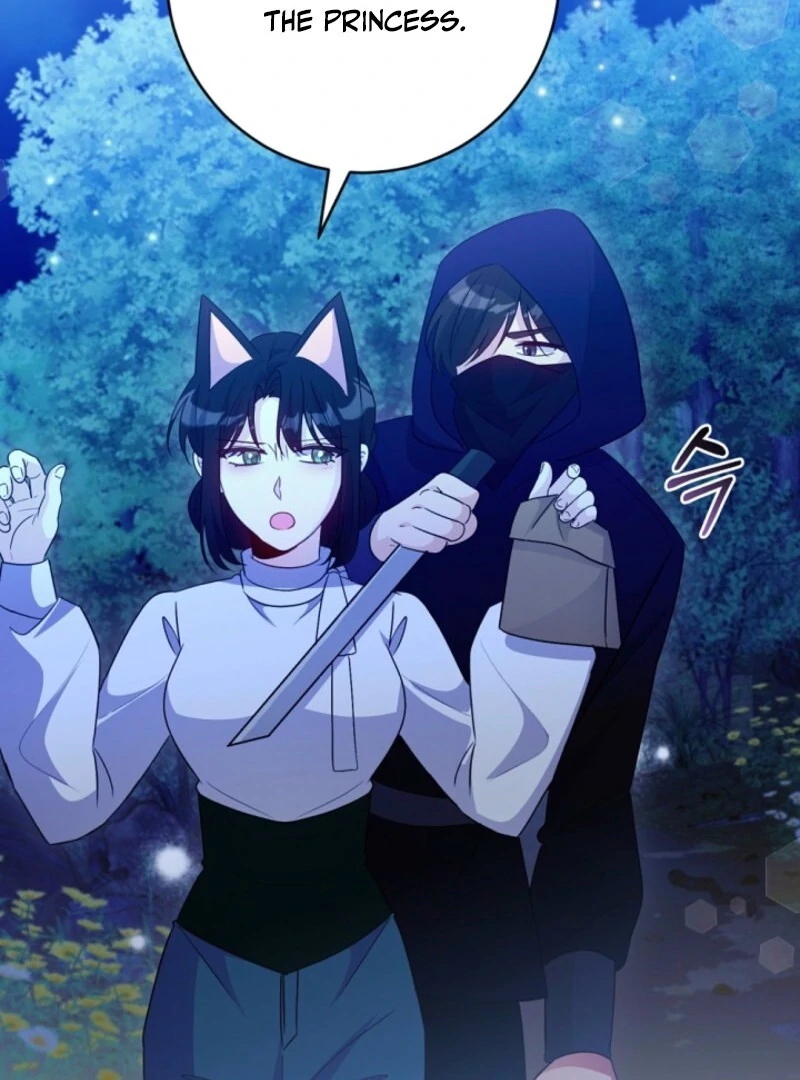 ch 27 65