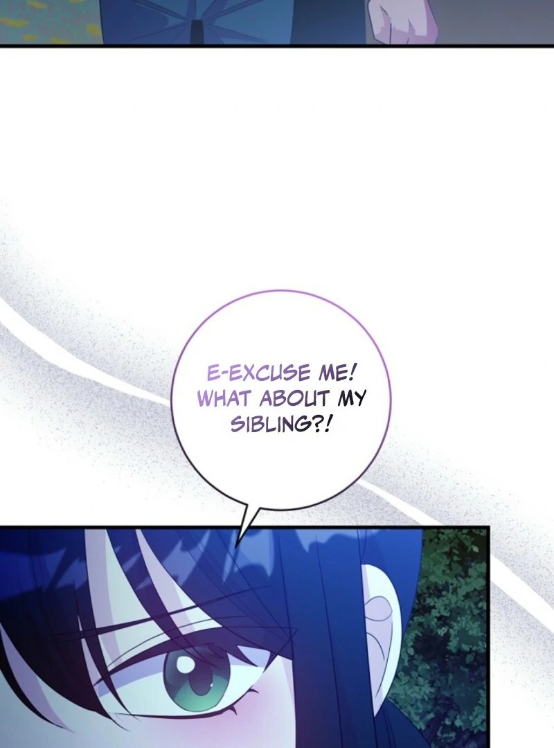 ch 27 66