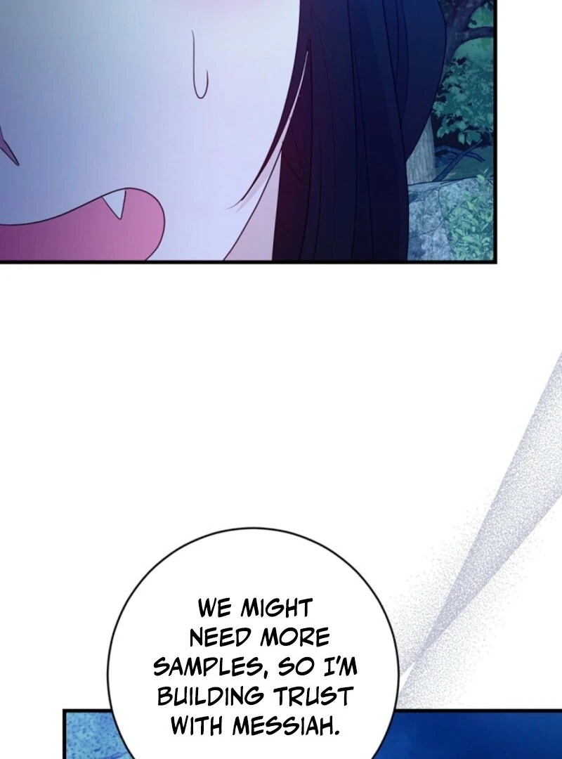 ch 27 67