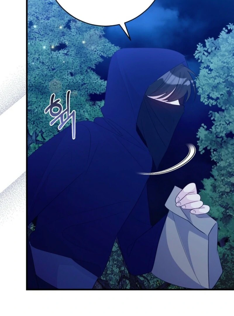 ch 27 68