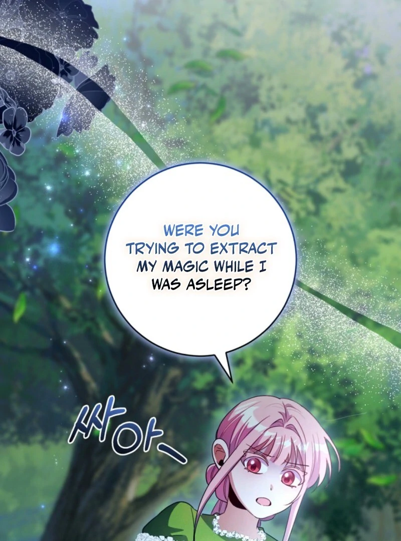 ch 27 7