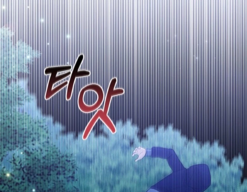 ch 27 70