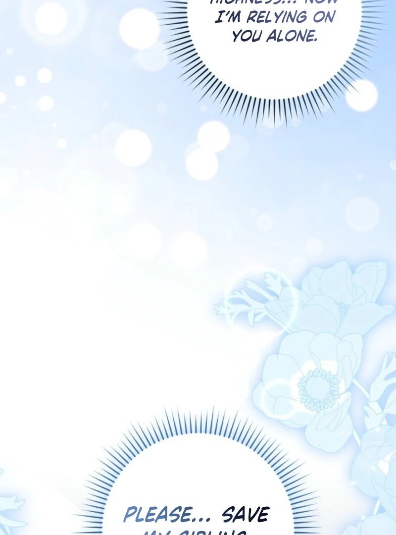 ch 27 73