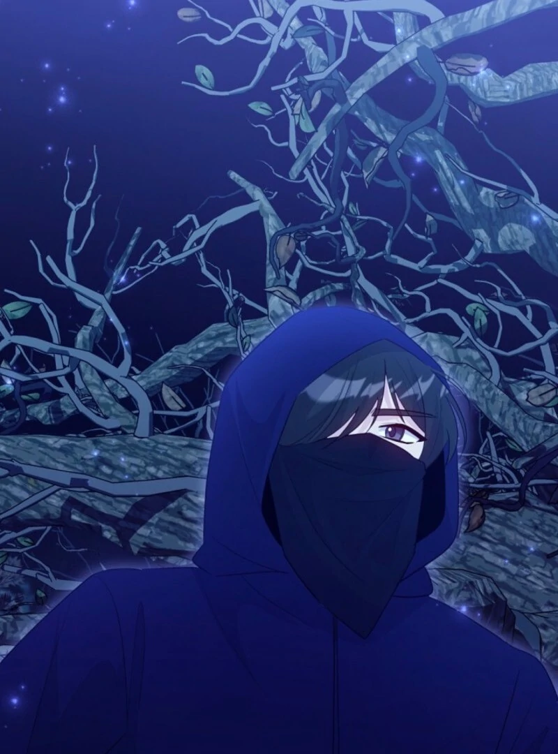 ch 27 75