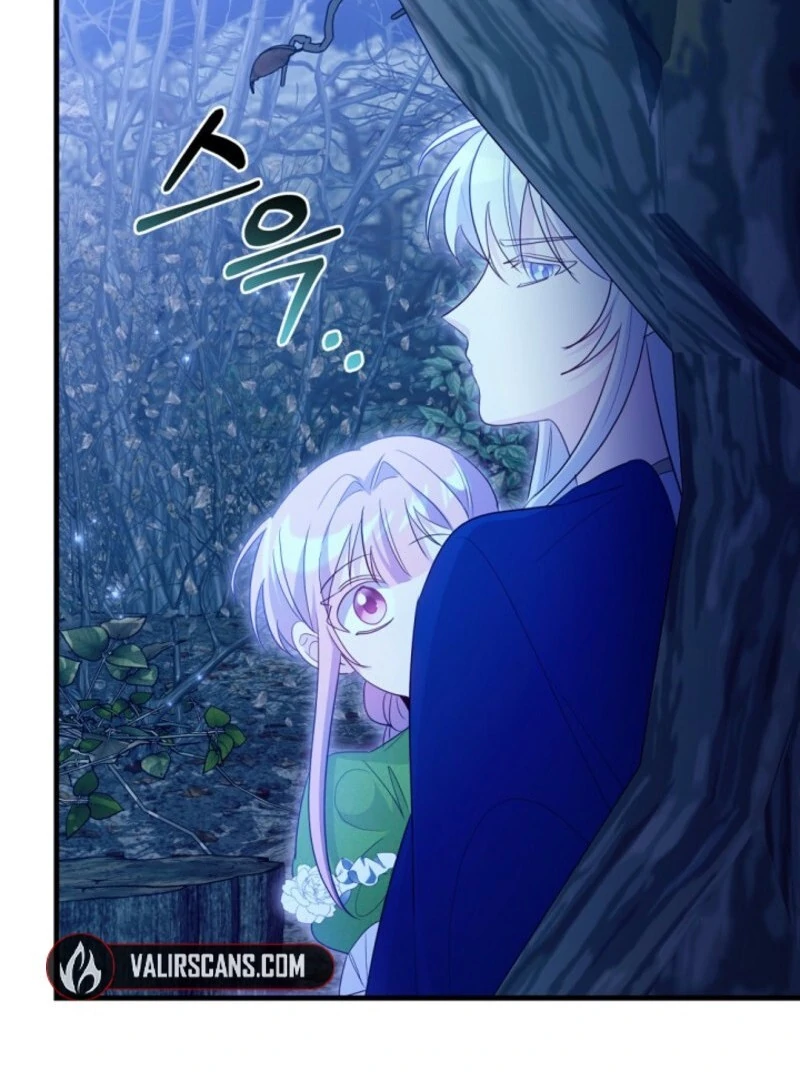 ch 27 77