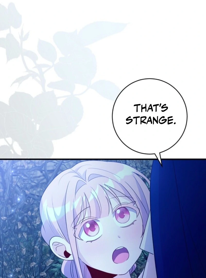 ch 27 78