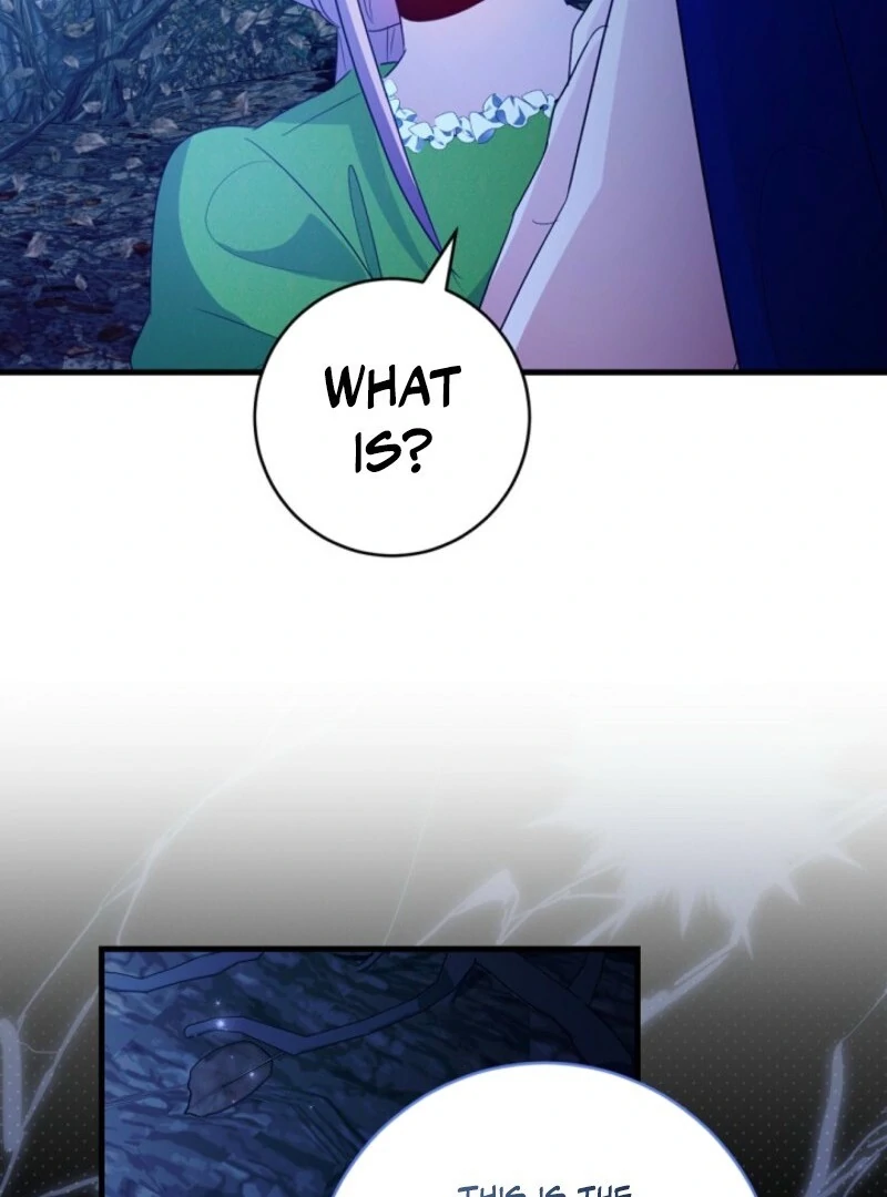 ch 27 79
