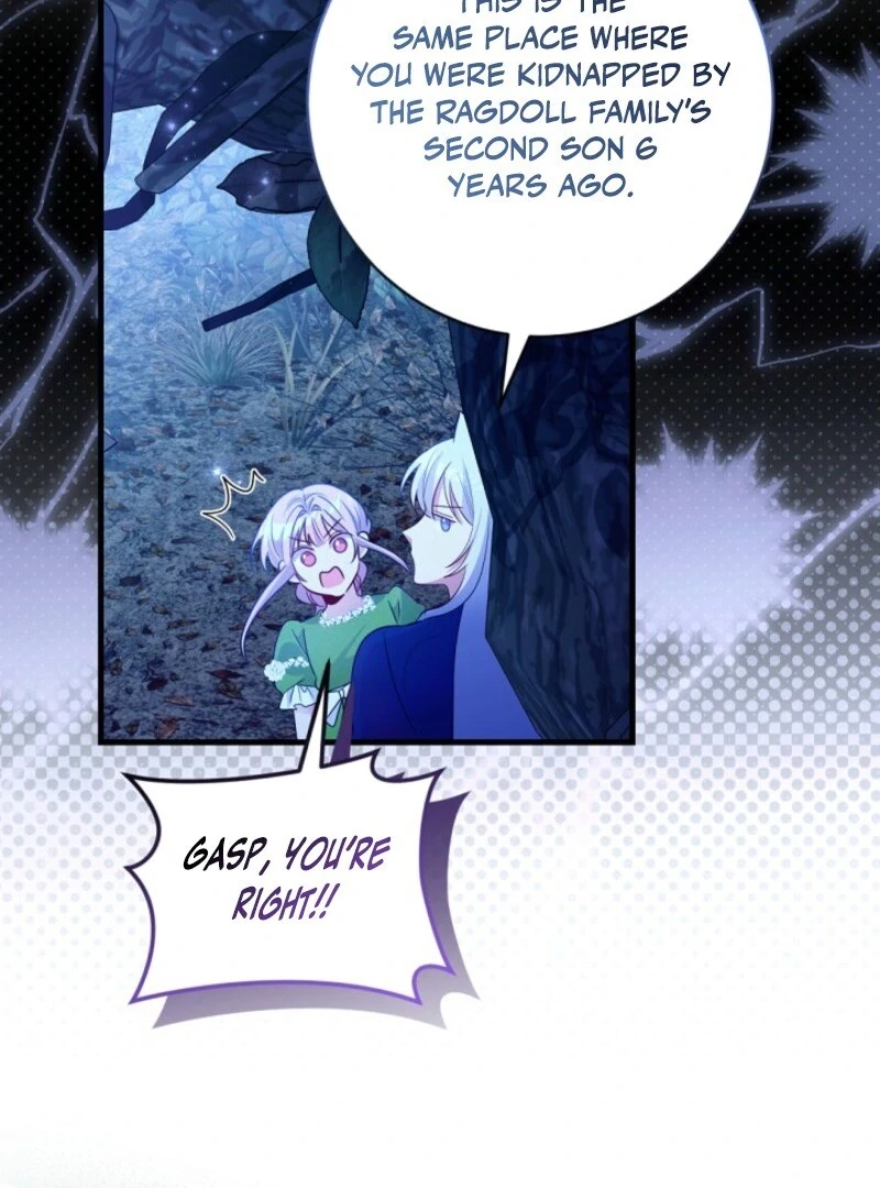 ch 27 80