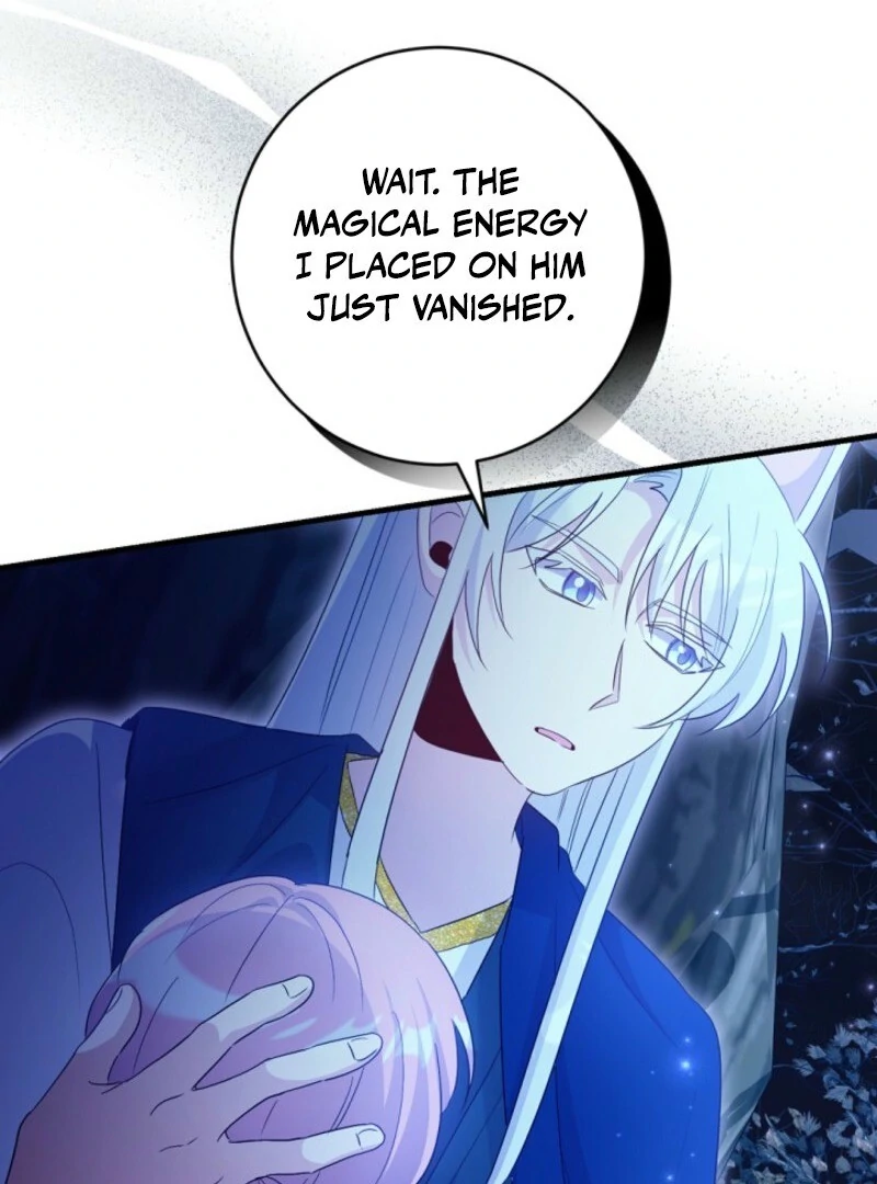 ch 27 81