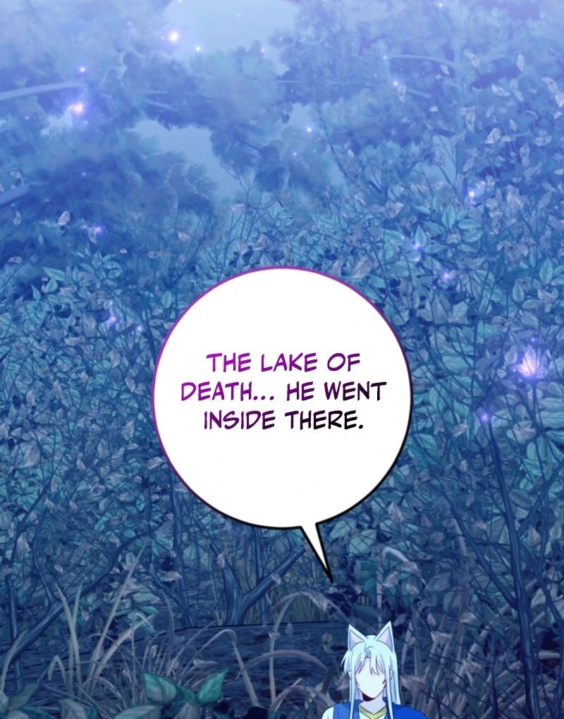 ch 27 83
