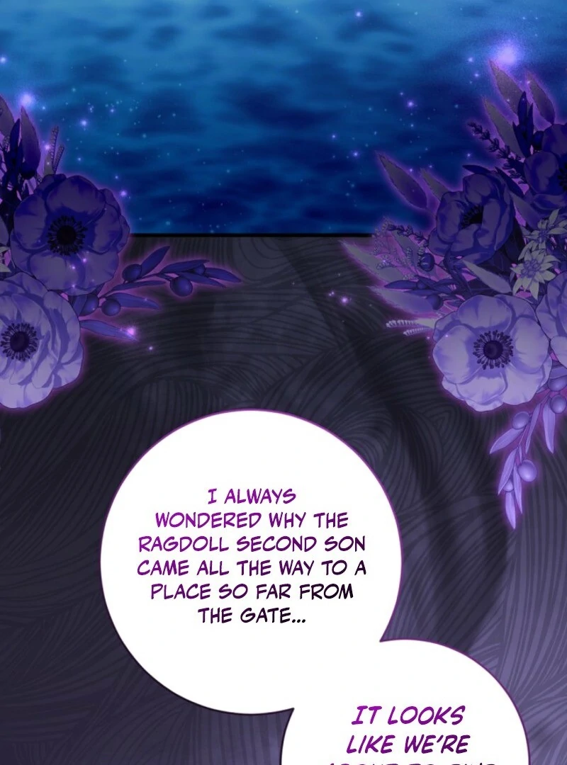 ch 27 85