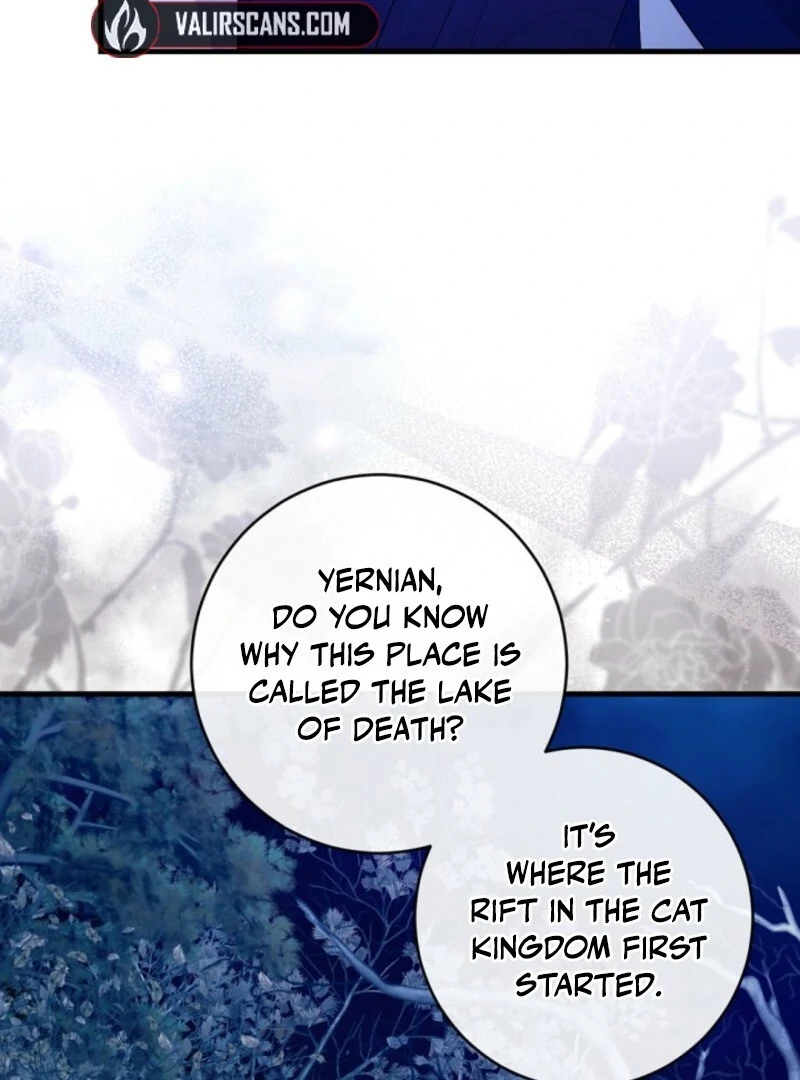 ch 27 87