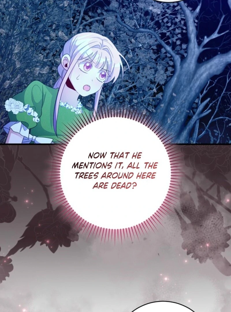 ch 27 88