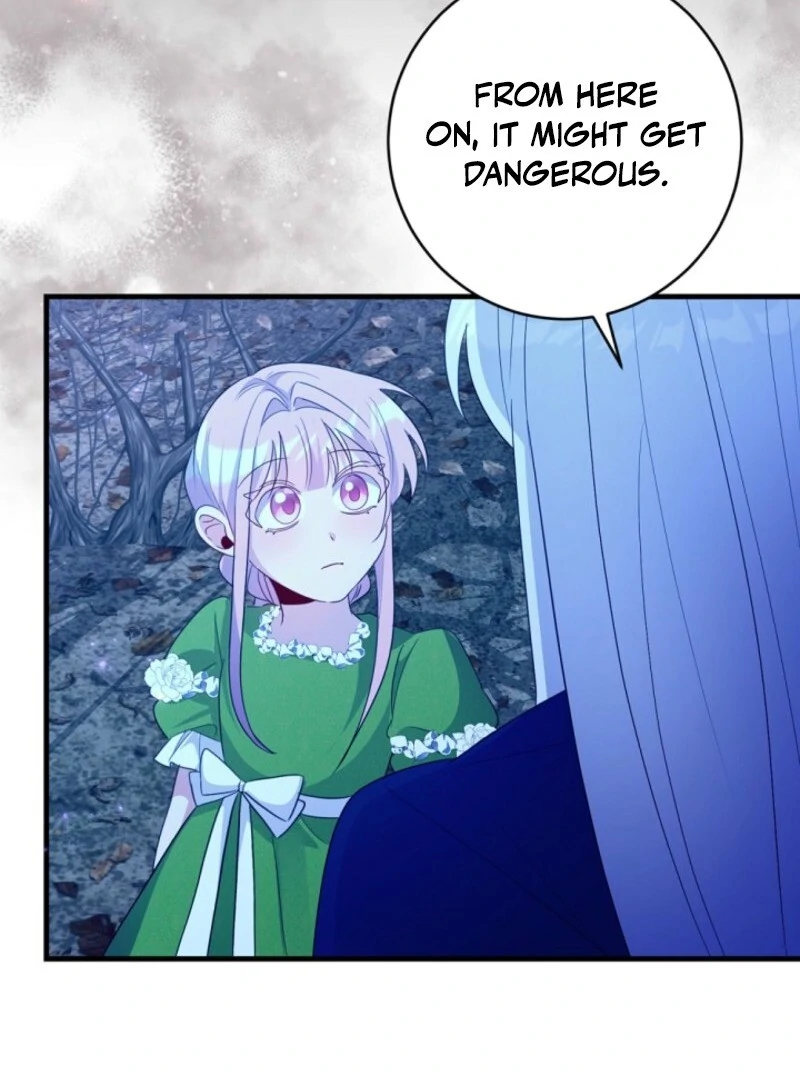 ch 27 89