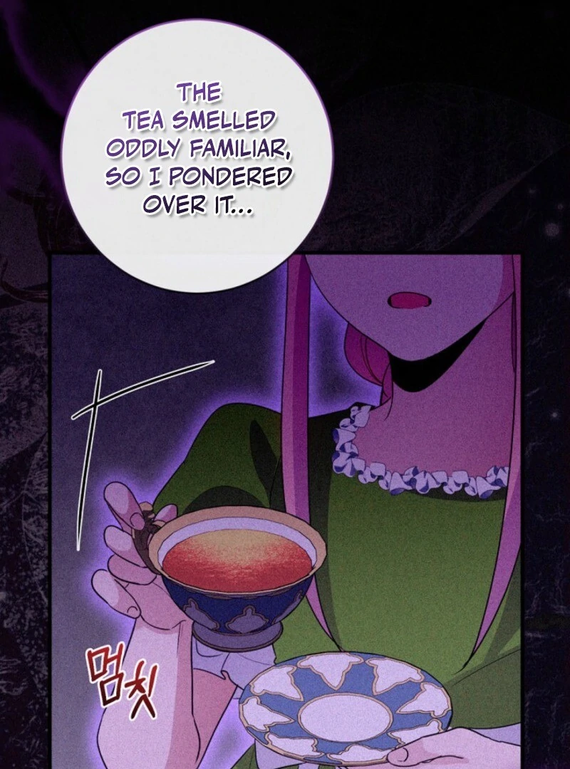 ch 27 9