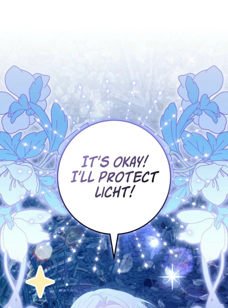 ch 27 90