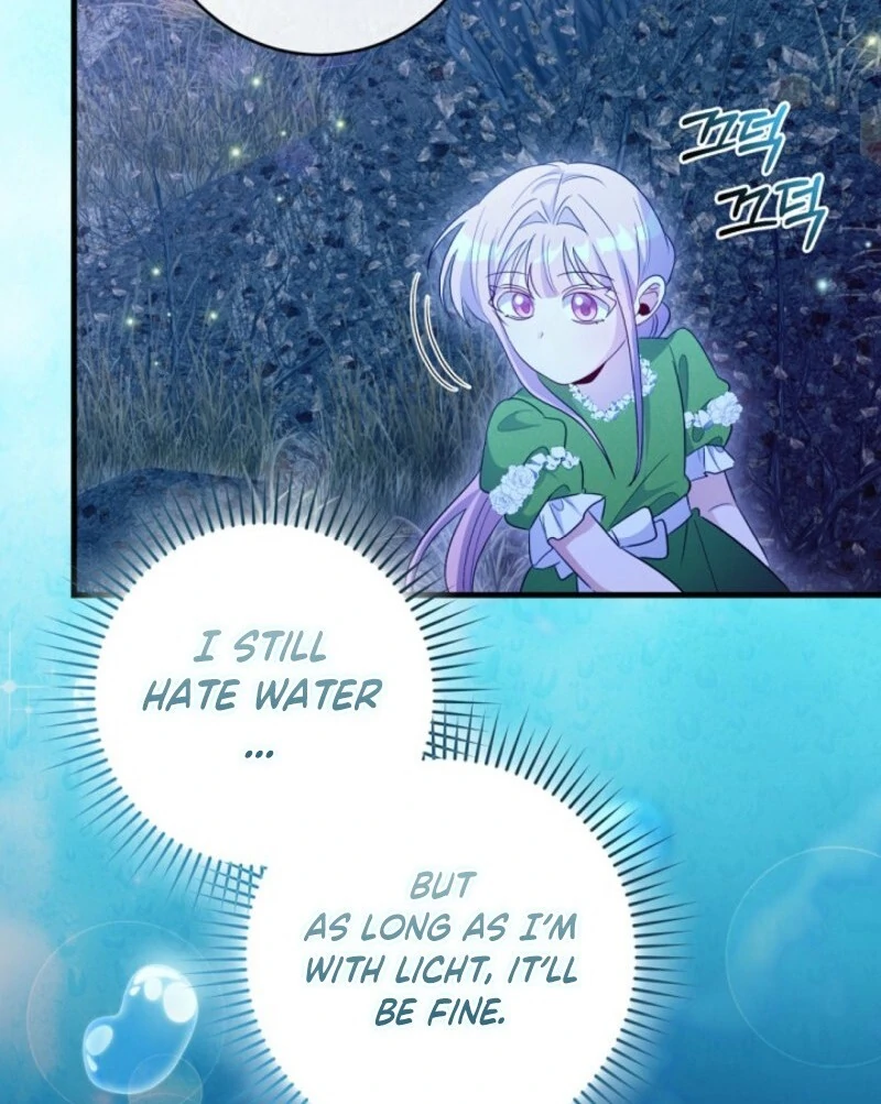 ch 27 97