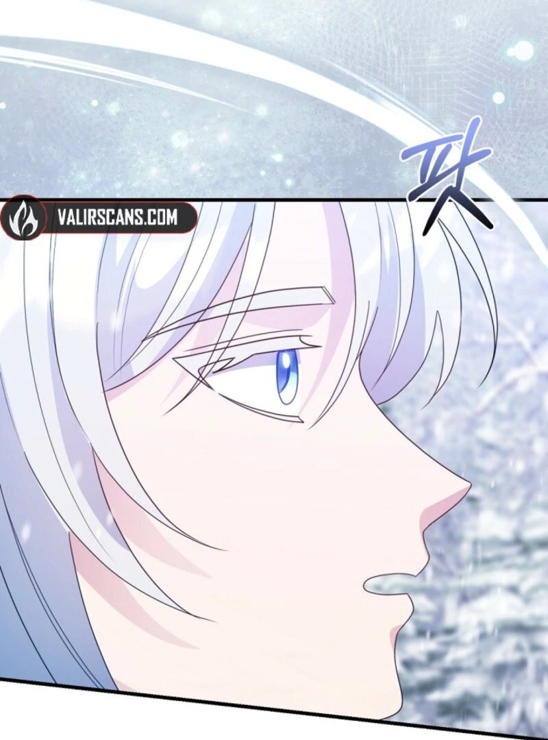 ch 28 10
