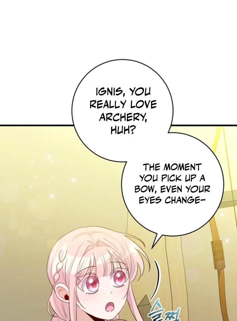 ch 28 101