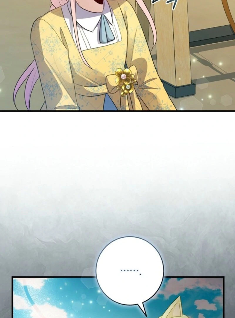 ch 28 102