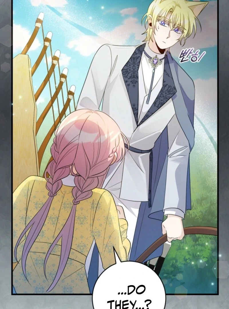 ch 28 103