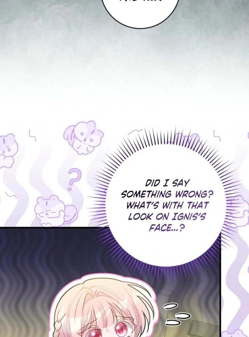 ch 28 104