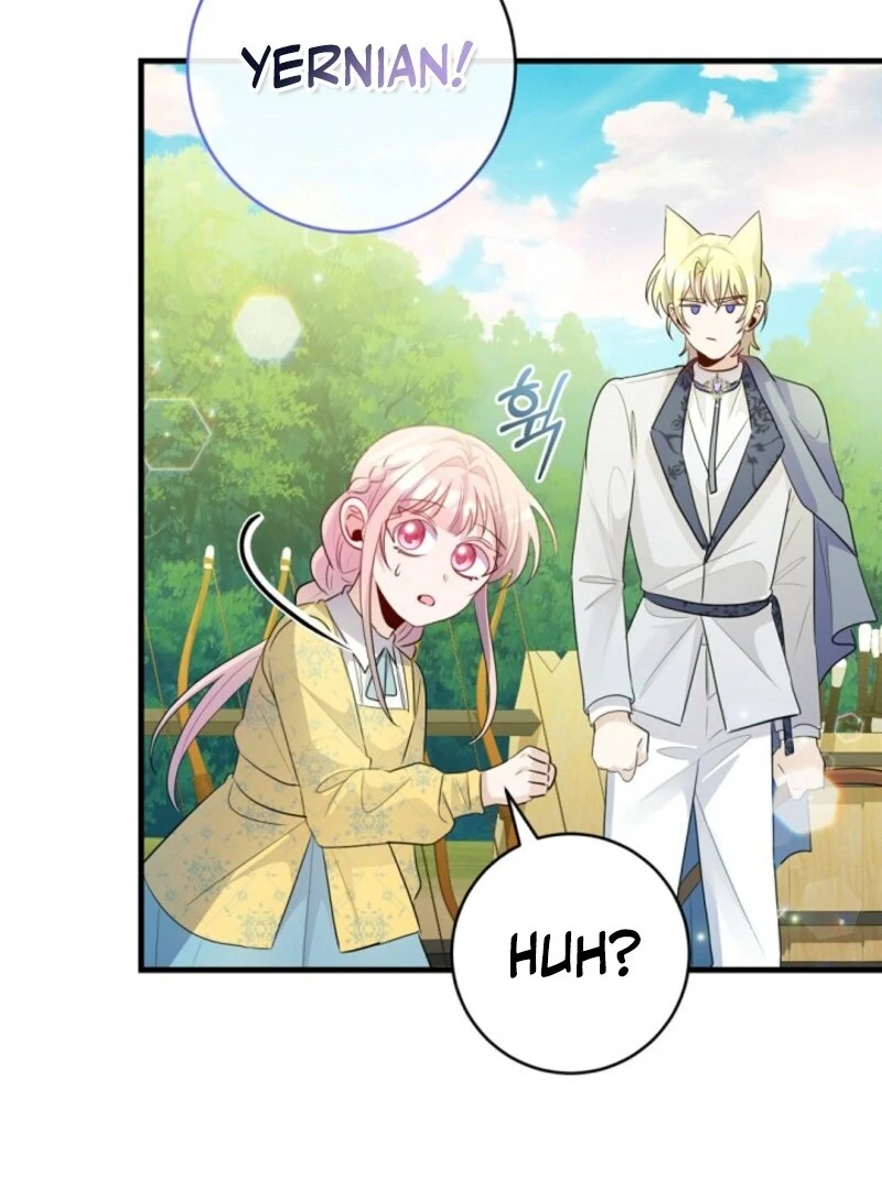ch 28 106