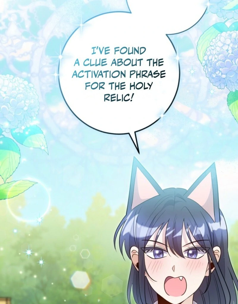ch 28 109