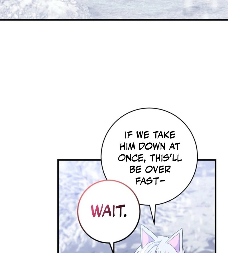 ch 28 13