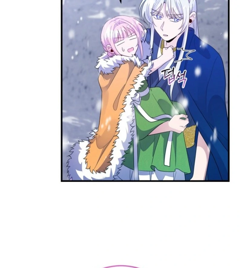 ch 28 14