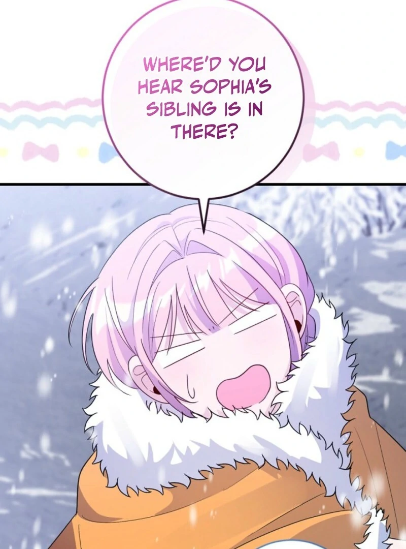 ch 28 15