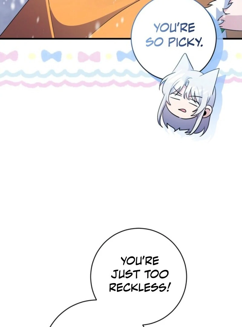 ch 28 16
