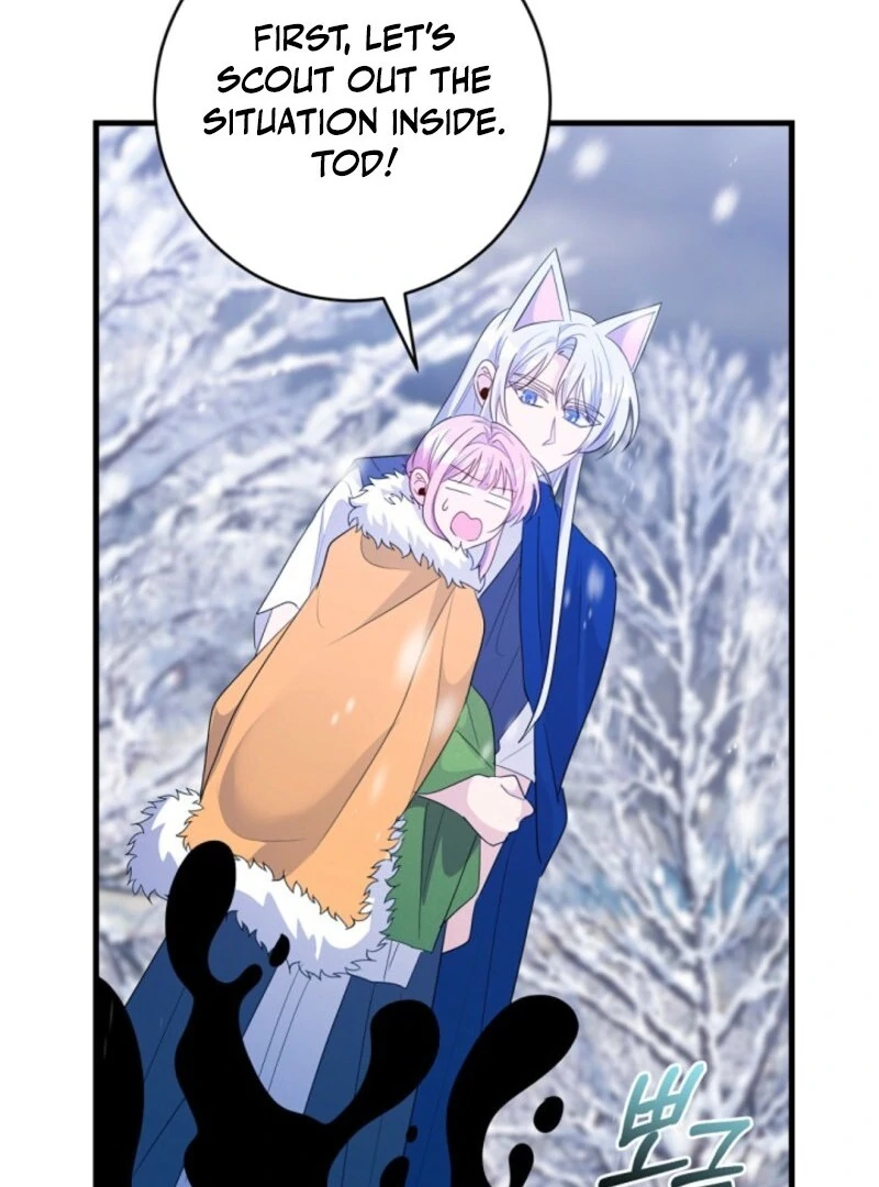 ch 28 17
