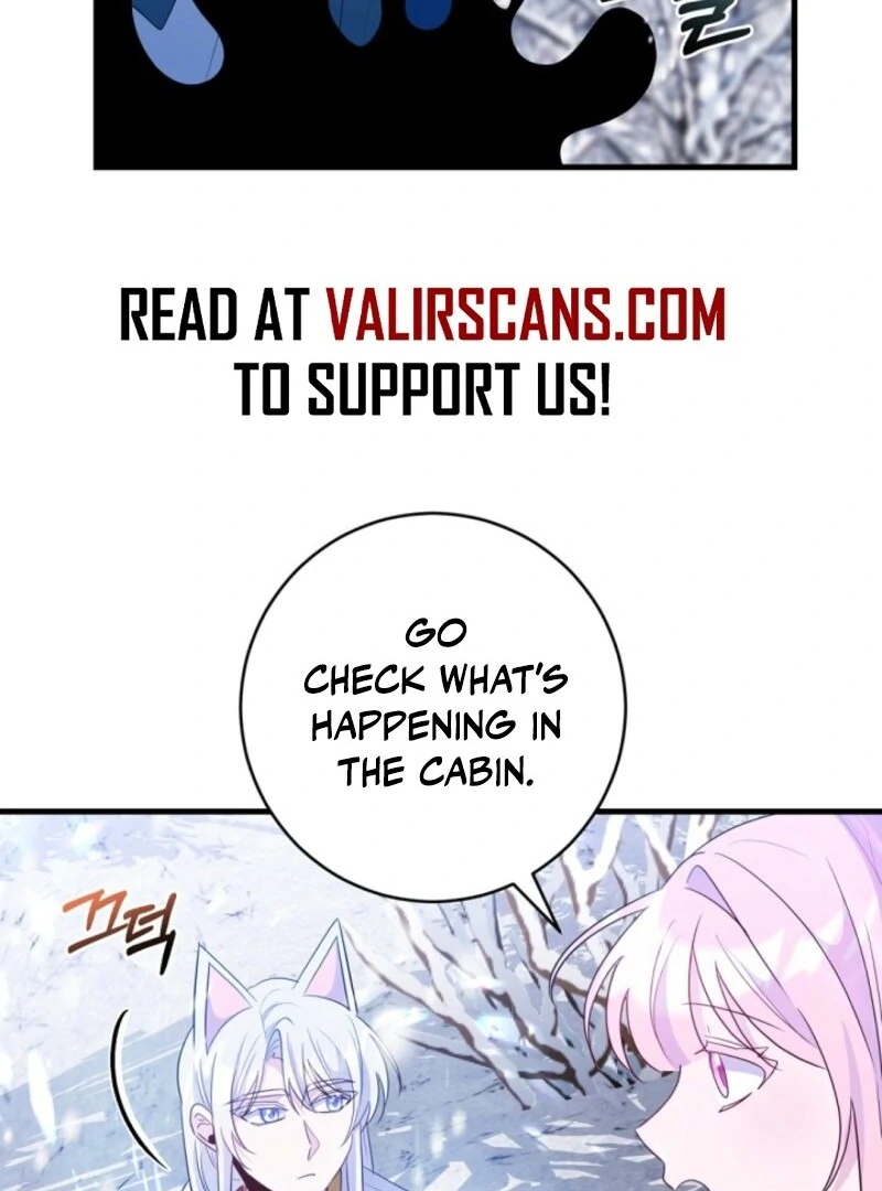 ch 28 18