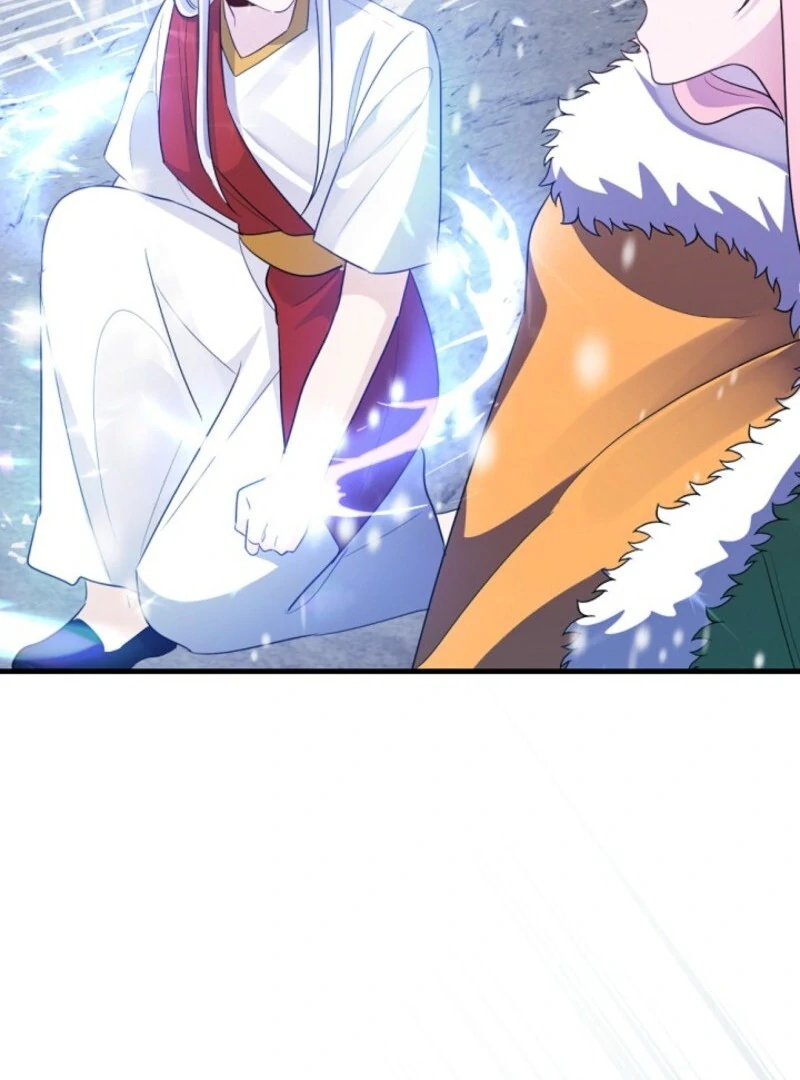 ch 28 19