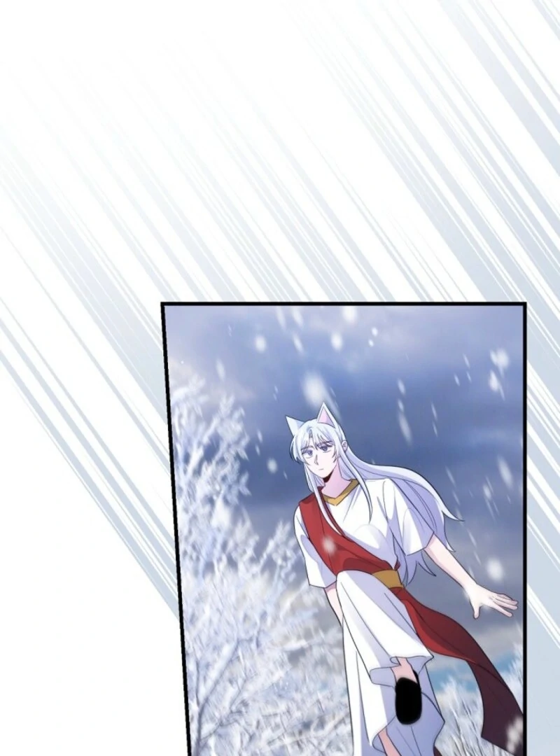 ch 28 20
