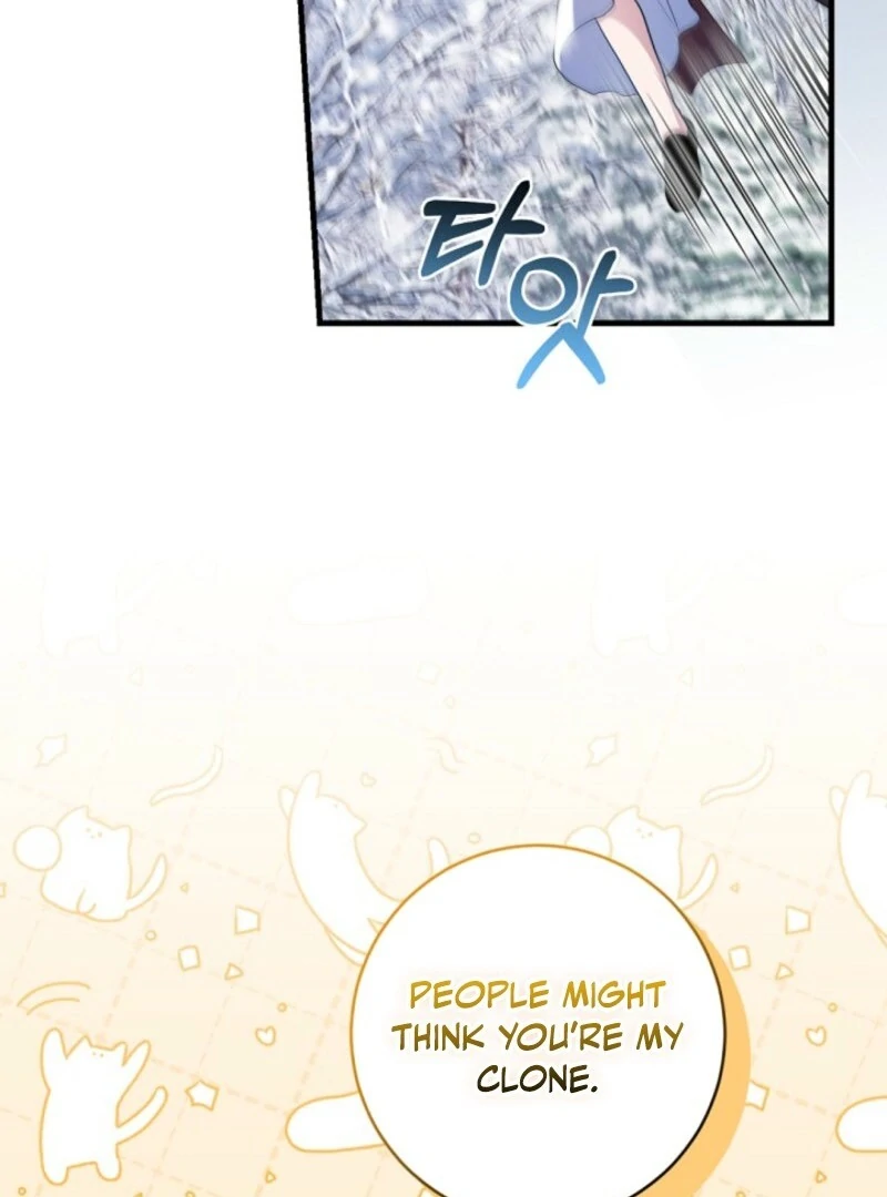 ch 28 21