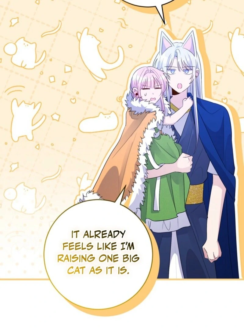 ch 28 22