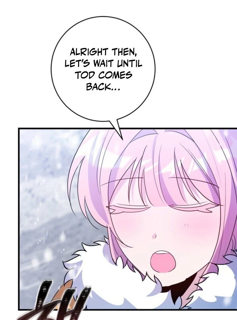 ch 28 23