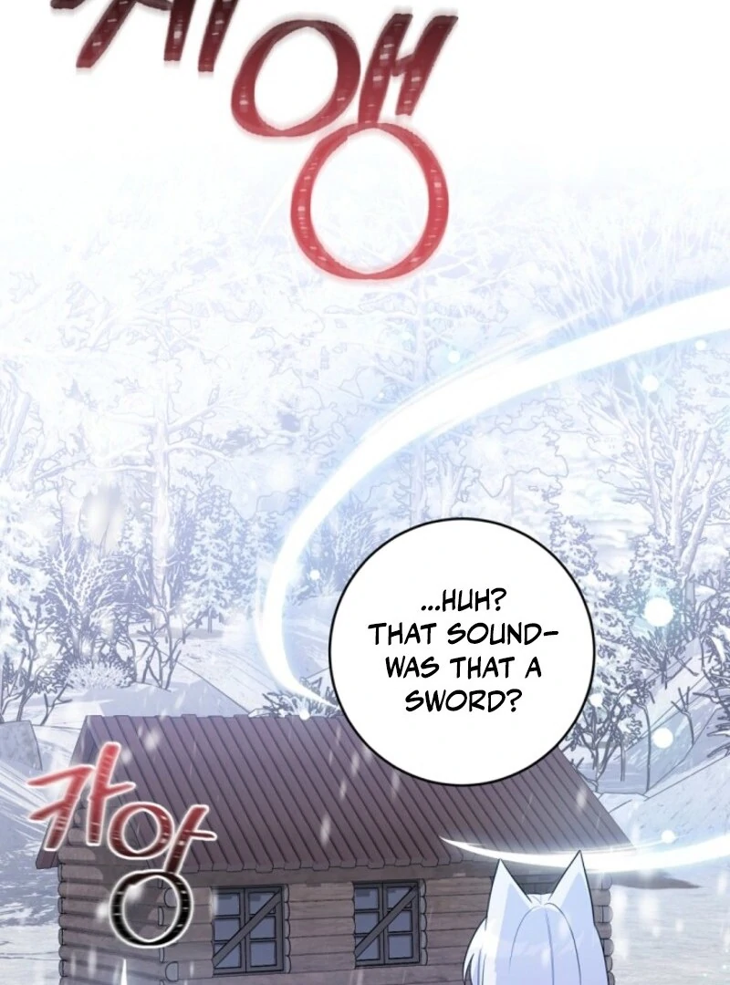 ch 28 24