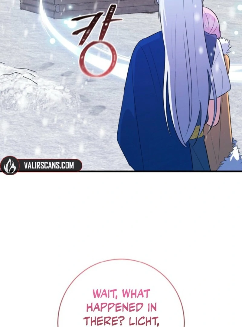 ch 28 25