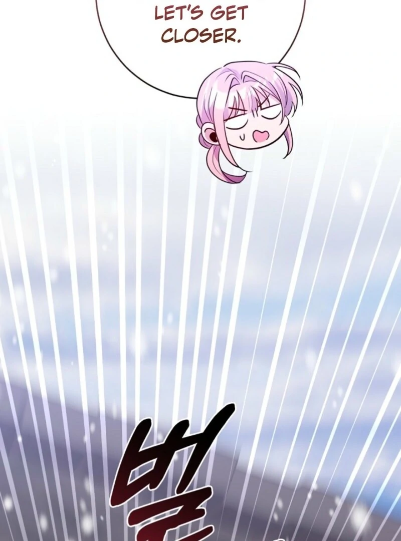 ch 28 26
