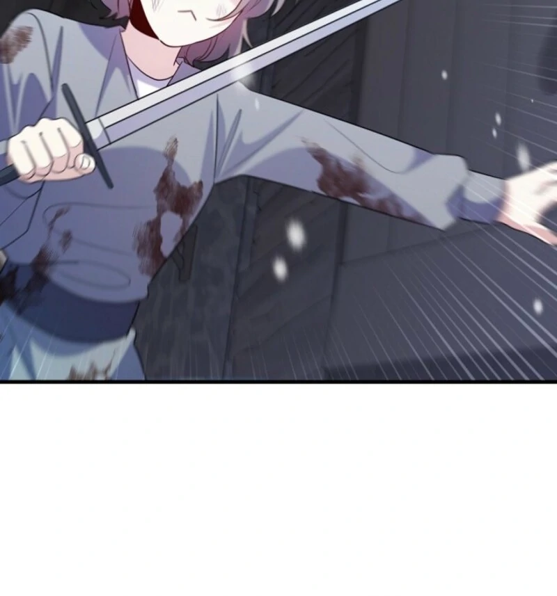 ch 28 28