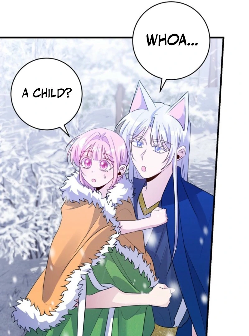 ch 28 29
