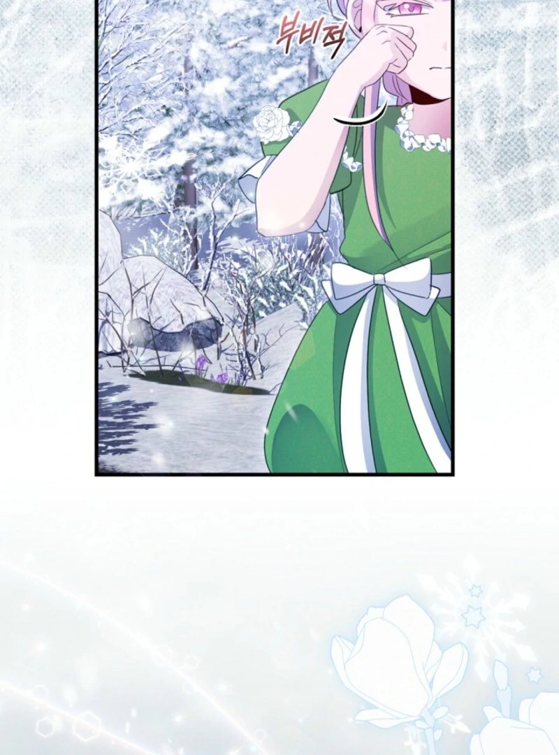 ch 28 3