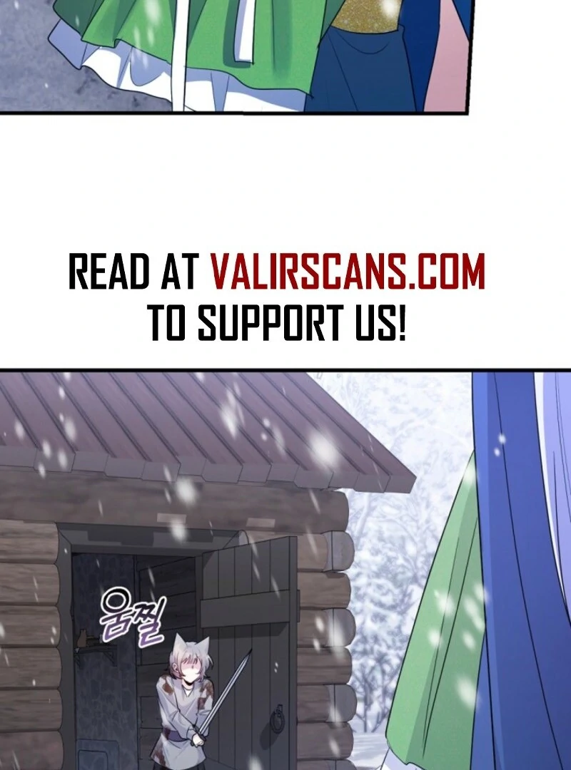 ch 28 30