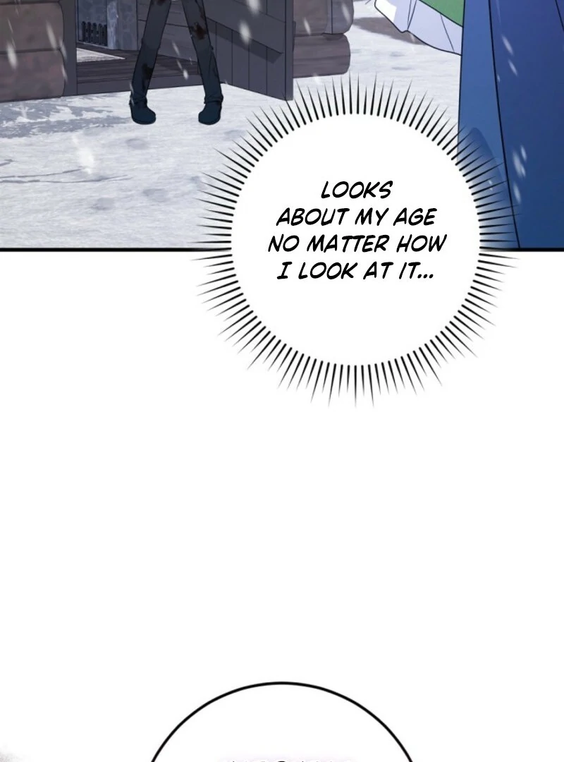 ch 28 31