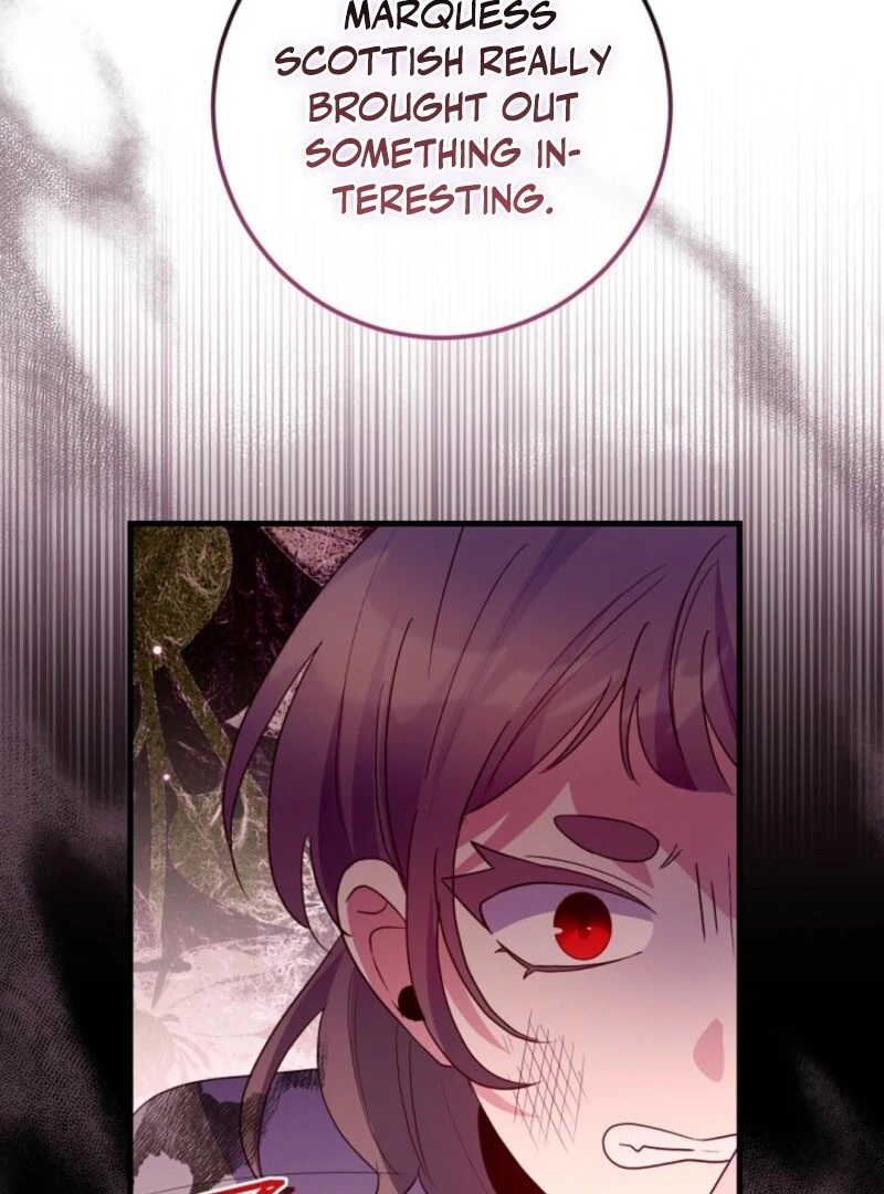 ch 28 32