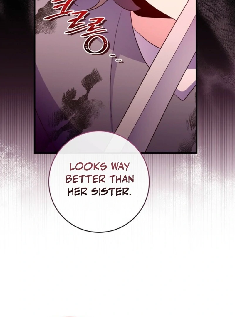 ch 28 33